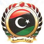 Three deaths in Derna from unknown virus