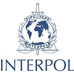 INTERPOL database passport checks start at Tripoli airport