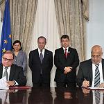 More Libyan students to study in Malta