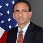 Obama chooses new adviser for Libya and the Middle East