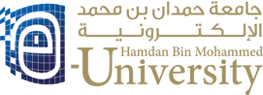 Tripoli delegation visits Dubai's Hamdan Bin Mohammed e-University