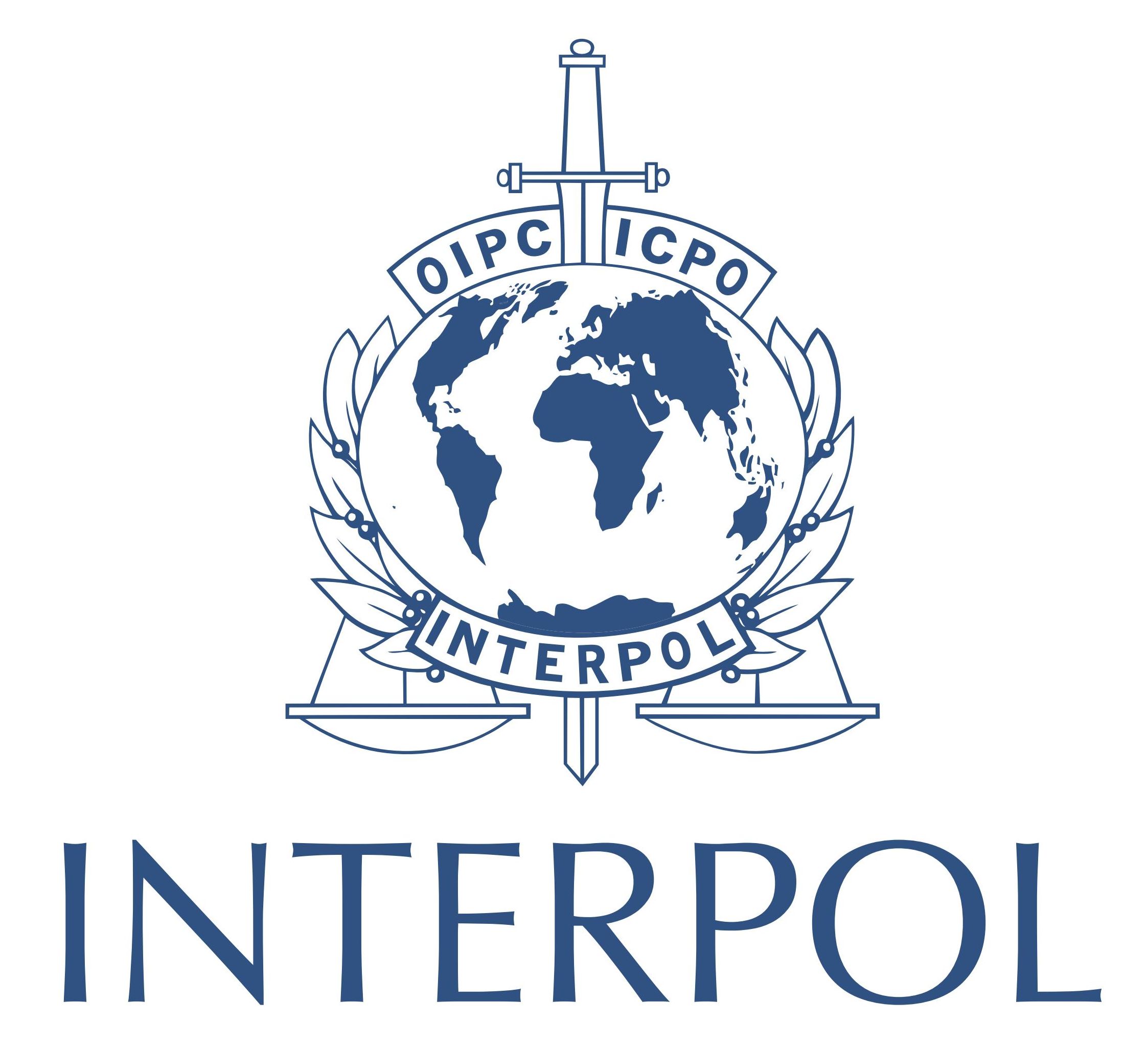 INTERPOL database passport checks start at Tripoli airport