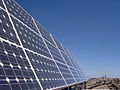 The sun will not shine automatically on Libya’s renewable plans