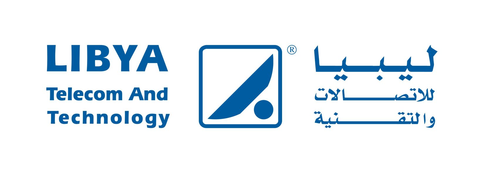 LTT's WiMax widely exploited, hackers claim
