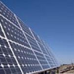 The sun will not shine automatically on Libya’s renewable plans