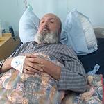 Pressure increases for release of ailing editor