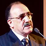 Top Turkish politician to speak on closer links