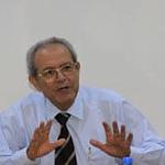 No foreign security personnel in oilfields under any circumstances – NOC chief