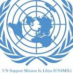 UNSMIL warns of phoney Facebook page