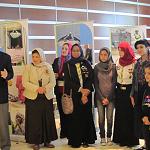 Children’s photography exhibition launched