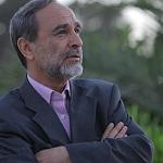 Political Isolation Law to be debated Sunday: Sewehli