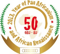 African Union commemorates King Idris