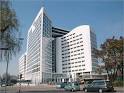ICC rejects Libyan trial for Saif: demands he be handed over