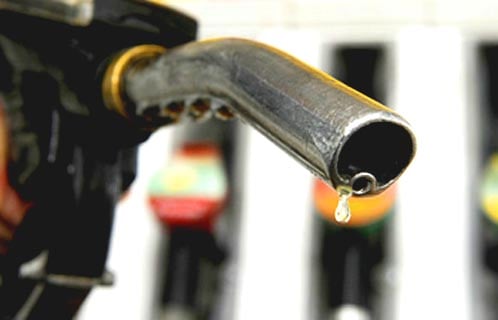 Secular and religious agree on need for Libya’s gradual energy subsidy reform