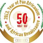 African Union commemorates King Idris