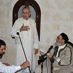 Top level mediation ends tensions between Tajoura and Misrata