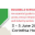 MEED’s “Libya Projects 2013” conference 3-5 June expecting large turnout