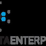 Malta Enterprise leads 13 companies at Libya Build 2013