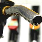 Attorney General heads top meeting on fuel barter and fuel smuggling