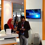 RLTT selects Eutelsat's KA-SAT to accelerate wireless Internet in Libya