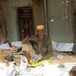 Emergency aid flown to flood victims in the south-east