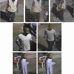 FBI releases photos of men sought in Chris Stevens' killing