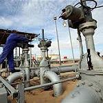 Oil blockade imposed on eastern ports – why now?