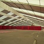 The big build-up to Libya Build