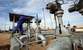 Oil blockade imposed on eastern ports – why now?