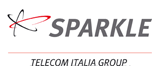 Libya’s Gateway and Italy's TI Sparkle sign connectivity deal