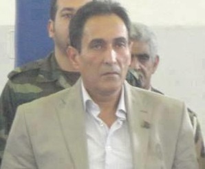 Official arrested in Thuwar award scandal