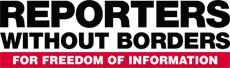 Militia attacks on journalists rising