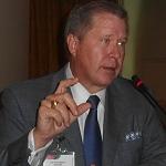 Some 300 contracts worth $40 billion to be reactivated