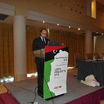 Ministers stress commitment to private sector despite problems