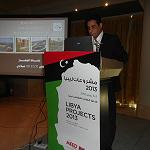 Third Ring Road contract to be re-tendered – Odebrecht allowed to re-offer for its section - Ajaj