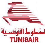Tunisair to fly to Labraq