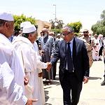 Two-day conference on Local Councils in Tripoli