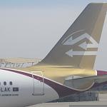 Libyan Airlines cabin crew to strike tomorrow
