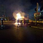 SIx killed in attacks on army in Benghazi