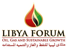 Libya’s NOC confirms support for second Libya Forum