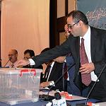 CBL issues first ever currency exchange licences