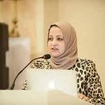 Benghazi Congresswoman resigns in wake of assassinations