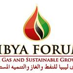Libya’s NOC confirms support for second Libya Forum