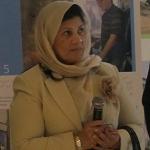Minister of Social Affairs resigns at Benghazi protest