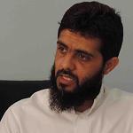 Zintan is victim of disinformation campaign: Sheikh Mohamed Wakwak