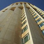 Corinthia hotel was intended target - Interior Minister Sheikh