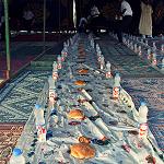 Ramadan in Benghazi