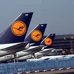 Lufthansa Ramadan campaign offers free tickets to unite families