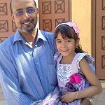 Founder of 17 February Coalition assassinated in Benghazi