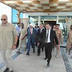Constitutional Commission law inaugurated in Beida